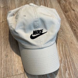 Nike Hat